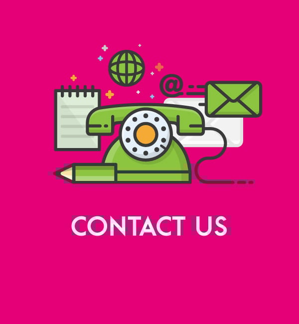 zong contact